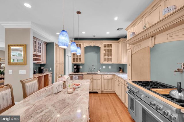16 TONYS DR, Little Egg Harbor Twp, NJ 08087
