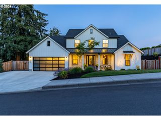 6085 GRAYSTONE Loop, Springfield, OR 97478