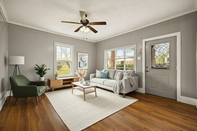 414 Center Street, Berea, KY 40403