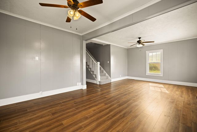 414 Center Street, Berea, KY 40403