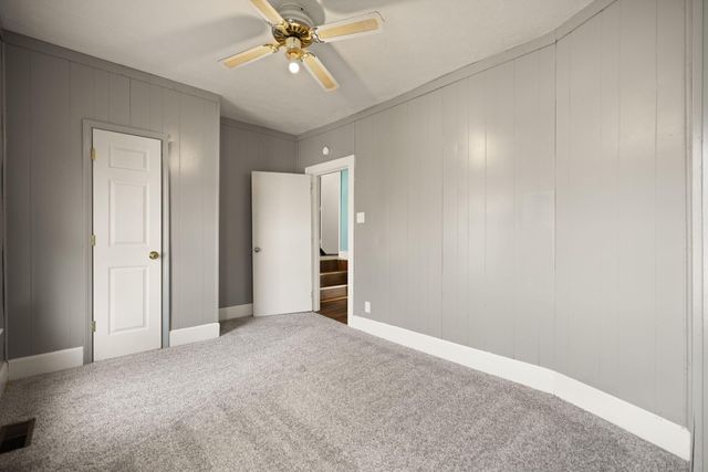 414 Center Street, Berea, KY 40403