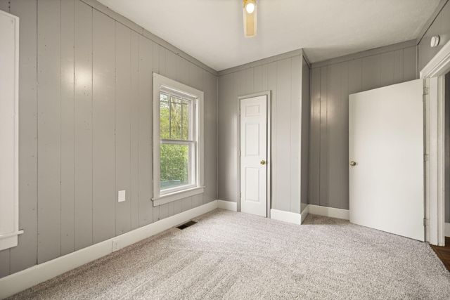 414 Center Street, Berea, KY 40403