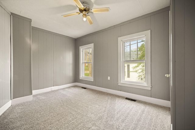 414 Center Street, Berea, KY 40403