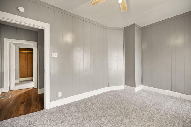 414 Center Street, Berea, KY 40403