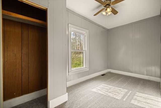 414 Center Street, Berea, KY 40403