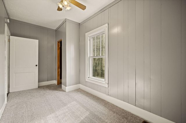 414 Center Street, Berea, KY 40403