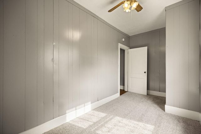 414 Center Street, Berea, KY 40403