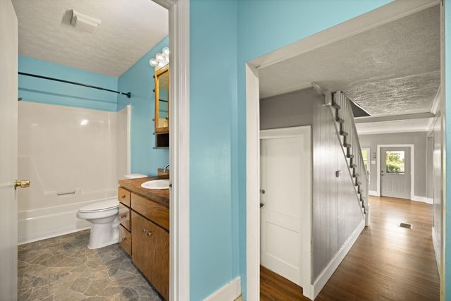 414 Center Street, Berea, KY 40403