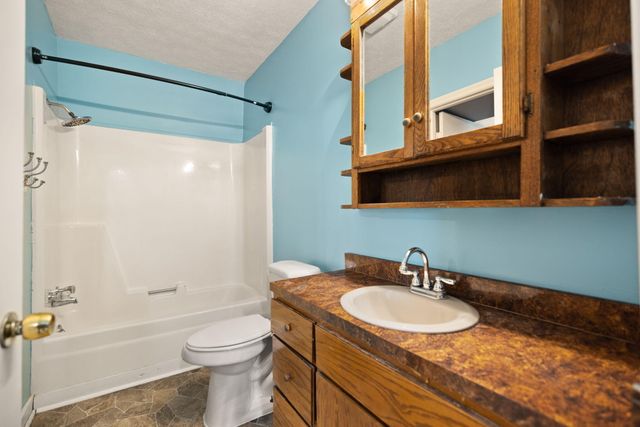 414 Center Street, Berea, KY 40403