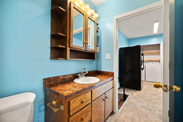 414 Center Street, Berea, KY 40403