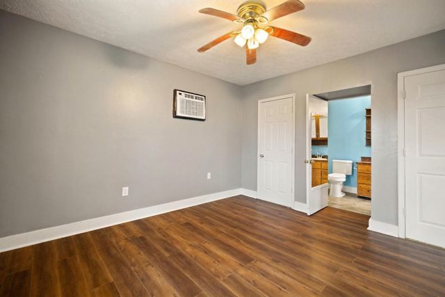 414 Center Street, Berea, KY 40403