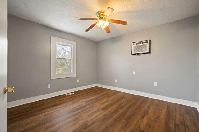 414 Center Street, Berea, KY 40403