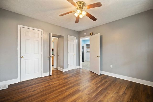 414 Center Street, Berea, KY 40403