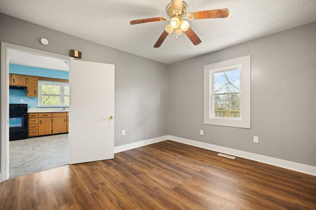 414 Center Street, Berea, KY 40403