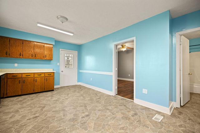 414 Center Street, Berea, KY 40403