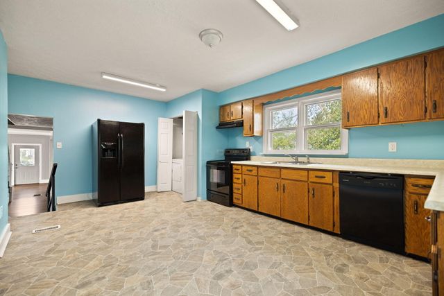 414 Center Street, Berea, KY 40403