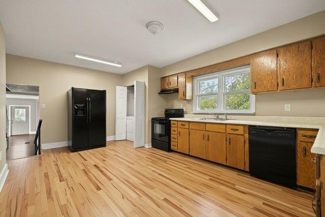 414 Center Street, Berea, KY 40403