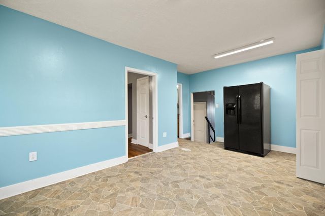 414 Center Street, Berea, KY 40403