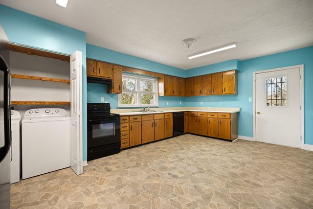 414 Center Street, Berea, KY 40403