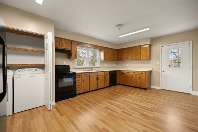 414 Center Street, Berea, KY 40403