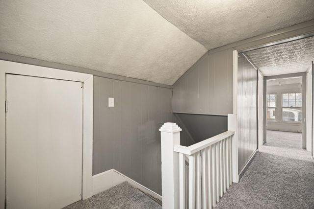 414 Center Street, Berea, KY 40403