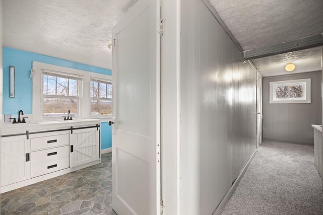 414 Center Street, Berea, KY 40403