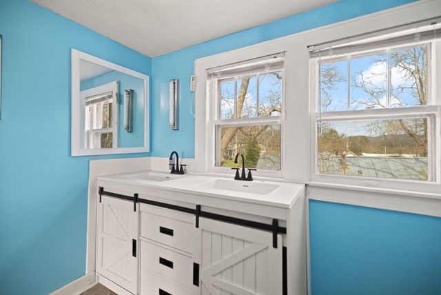 414 Center Street, Berea, KY 40403