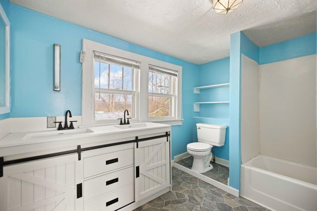 414 Center Street, Berea, KY 40403