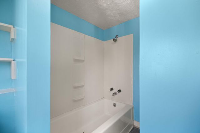 414 Center Street, Berea, KY 40403