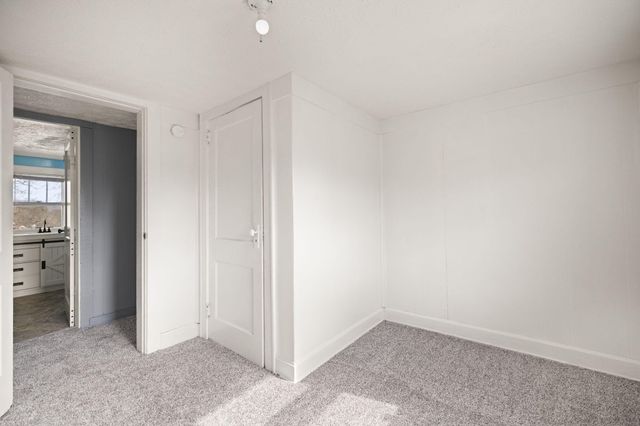 414 Center Street, Berea, KY 40403