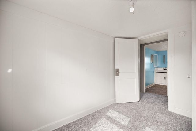 414 Center Street, Berea, KY 40403