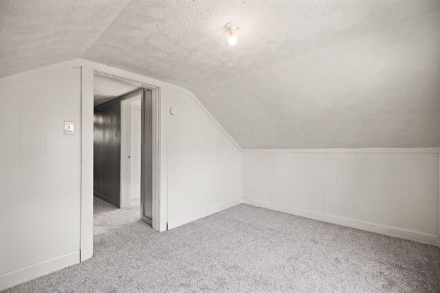 414 Center Street, Berea, KY 40403