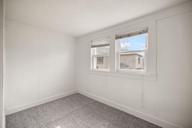 414 Center Street, Berea, KY 40403