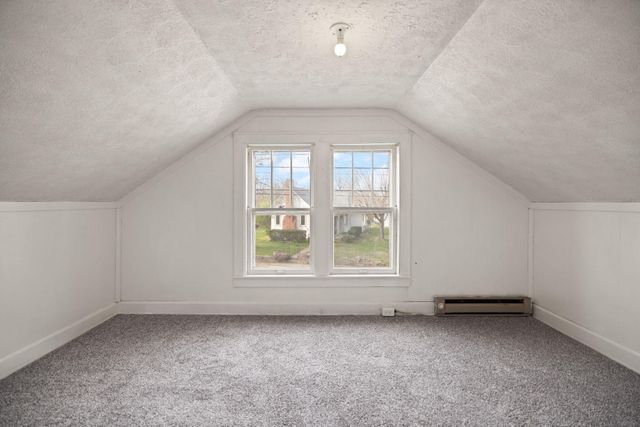 414 Center Street, Berea, KY 40403