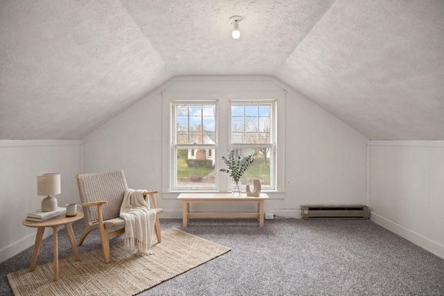 414 Center Street, Berea, KY 40403