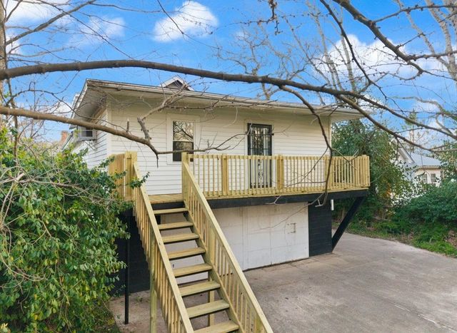 414 Center Street, Berea, KY 40403