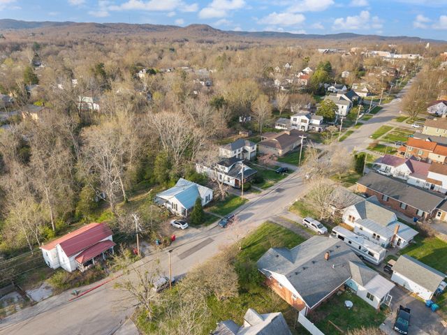 414 Center Street, Berea, KY 40403