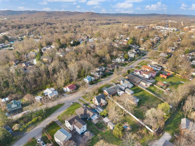 414 Center Street, Berea, KY 40403