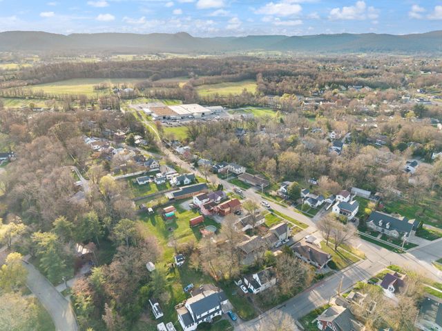 414 Center Street, Berea, KY 40403