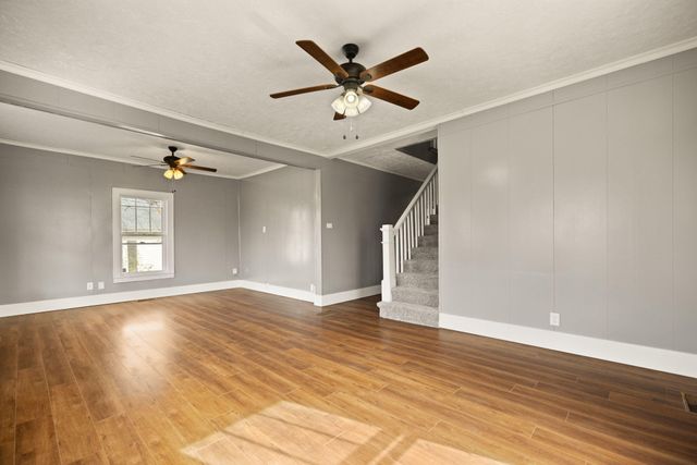 414 Center Street, Berea, KY 40403