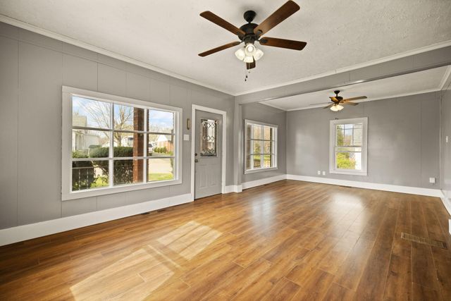 414 Center Street, Berea, KY 40403