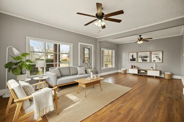 414 Center Street, Berea, KY 40403