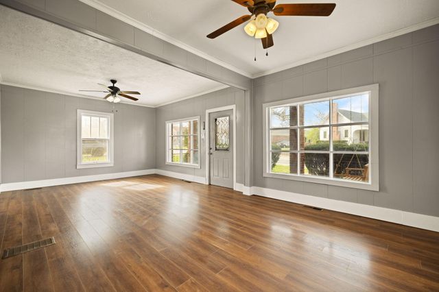 414 Center Street, Berea, KY 40403