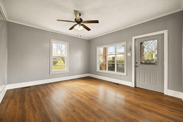 414 Center Street, Berea, KY 40403