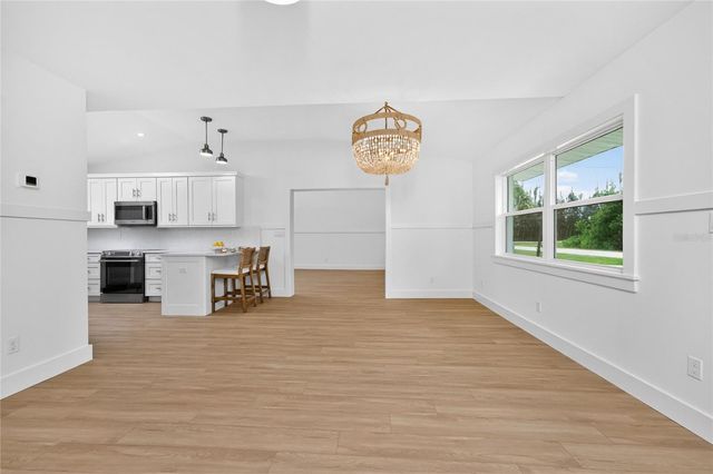8153 ROBERT STREET, Englewood, FL 34224