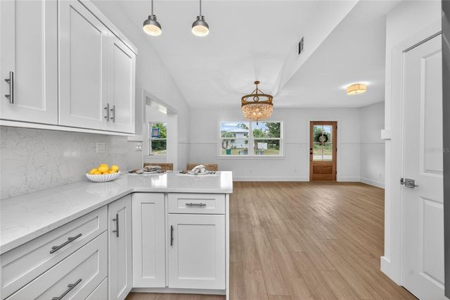 8153 ROBERT STREET, Englewood, FL 34224