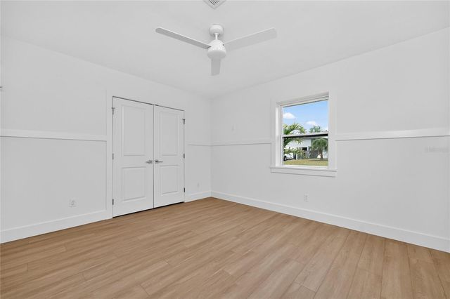 8153 ROBERT STREET, Englewood, FL 34224