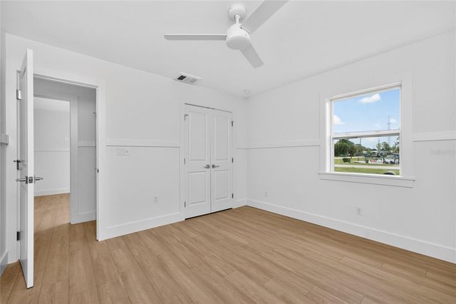 8153 ROBERT STREET, Englewood, FL 34224