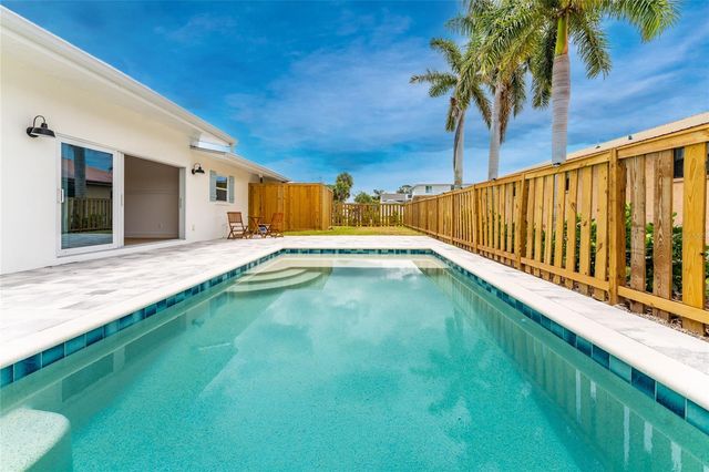 8153 ROBERT STREET, Englewood, FL 34224
