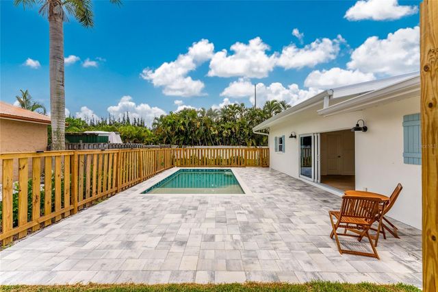 8153 ROBERT STREET, Englewood, FL 34224